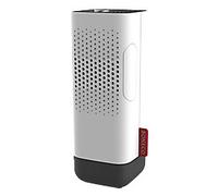 Boneco Fan and Purifier Kit 80002 White