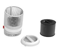 BONECO Filter AP230