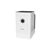Boneco H400 HYBRID Air Purifier and Humidifier in One with Wifi App Control HEPA and Activated Carbon Filter incolour 49026