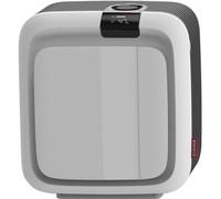 Boneco Hybrid Air Purifier/Humidifier Easy Operation Long Running Time H400