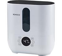 BONECO Humidifier U350 30.8 x 16.5 x 32.5 cm