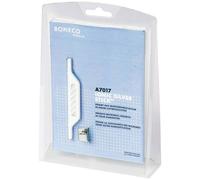 Boneco Ionic Silver Stick Ioniser Inhibits Microbe Growth A7017