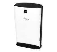 Boneco P340 4-Speed Air Purifier White