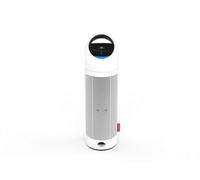 Boneco P370 Air Purifier, White