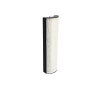 Boneco P370 White Durable Frame Compatible With Ap370 Air Purifier Replacement Pleated Filter