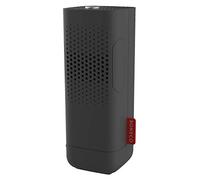 Boneco P50 Portable Air Purifier, Ionizer & Aroma Diffuser Black