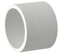 Boneco Replacement Filter 1 piece - Humidifier/Purifier Models W/H Series AW200