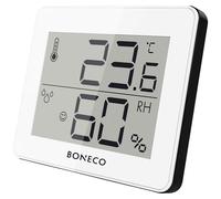 Boneco X200 Thermo-Hygrometer Compact Indoor Temperature & Humidit...