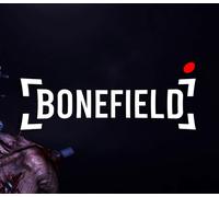 BoneField: Bodycam Horror PC Steam CD Key