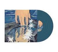 Boneflower - Reverie - Vinyl Record - P3z