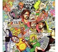 Boneheads - Words & Things & Numbers & Stuff (UK Import)