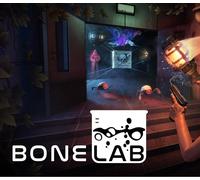 BONELAB Meta Quest/Rift CD Key