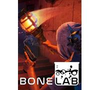 BONELAB PC (VR)