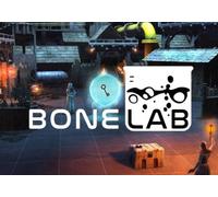 BONELAB [VR] (PC) Steam Key - GLOBAL