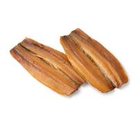 Boneless Scotch Kippers 5 pcs | Wild Caught from NE Atlantic 500gr -/+10%
