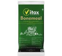 Vitax Bonemeal – 20 kg