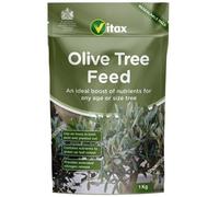 BONEMEAL FISH BLOOD AND BONE ROSE BUXUS HYDRANGEA PLANT FEED VITAX ALL PURPOSE