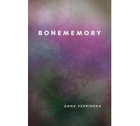 Bonememory