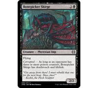 Bonepicker Skirge | Phyrexia: All Will Be One