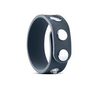 Boners Adjustable Cockring Cock Strap, 1.20/2.40 Inch