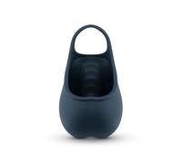 Boners Boners Stimulating Ball Pouch - Blue