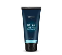 Boners Delay Cream 100ml Erection Enhancer Ultimate Performance Last Longer Orgasm Extender