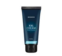 Boners Penis XXL Cream - 100ml