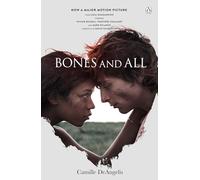 Bones & All: Now a major film starring Timothée Chalamet