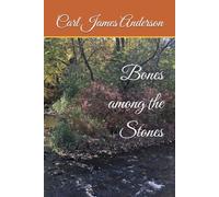 Bones among the Stones