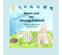 Bones and the Missing Football