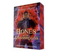 Bones at the Crossroads