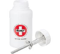 Bones Bearing Cleaning Unit