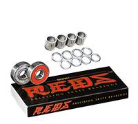 Bones Bearing Press/Puller by Bones
