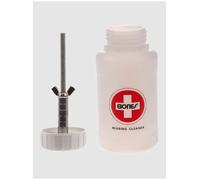 Bones Bearings Bearing Cleaning Unit uni Uni