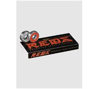 Bones Bearings Reds Bearings uni Uni