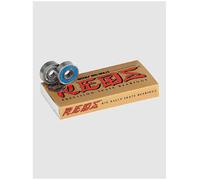 Bones Bearings Reds Big Balls Bearings blue Uni