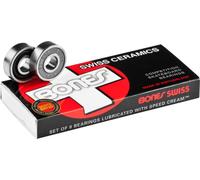 Bones Bearings Swiss Ceramics 18026 Ball Bearing