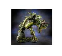 Bones: Dark Heaven Legends Fantasy: Khanjira the World Breaker Boxed (US IMPORT)
