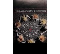 Bones & Flowers [CASSETTE]