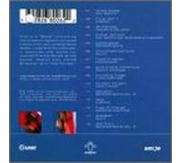 Bones, Frankie - Frankie Bones' House Loop