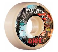 Bones Gravette Heaven & Hell V2 Stf Skateboard Wheels