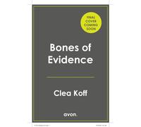 Bones of Evidence