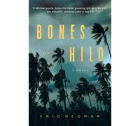 Bones Of Hilo