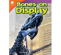 Bones on Display