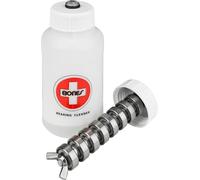 Bones Skate Bearings Cleaning Unit