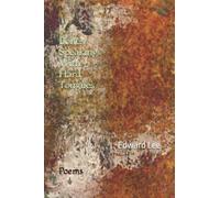 Bones Speaking With Hard Tongues: Poems
