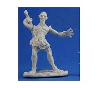 Bones Stone Giant Miniature Reaper