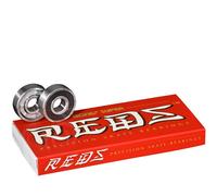 Bones Super Reds Precision Skate Bearings