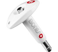 Bones Swiss Bearing Press/Puller Tool (White)