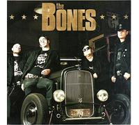 Bones, the - It's My Life [7" VINYL]